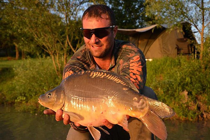 Карпфишинг011