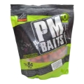 PRO PROTEIN PLUS
