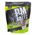 PRO BIRD FOOD