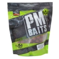 PRO FISH MEAL