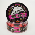 PRO WAFTERS 15мм