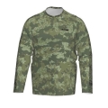 Khaki 23 ExCool именная