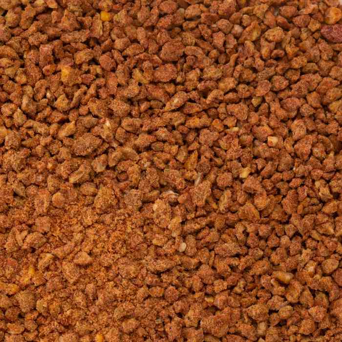 Прикормка MINENKO Master Carp Шоколад