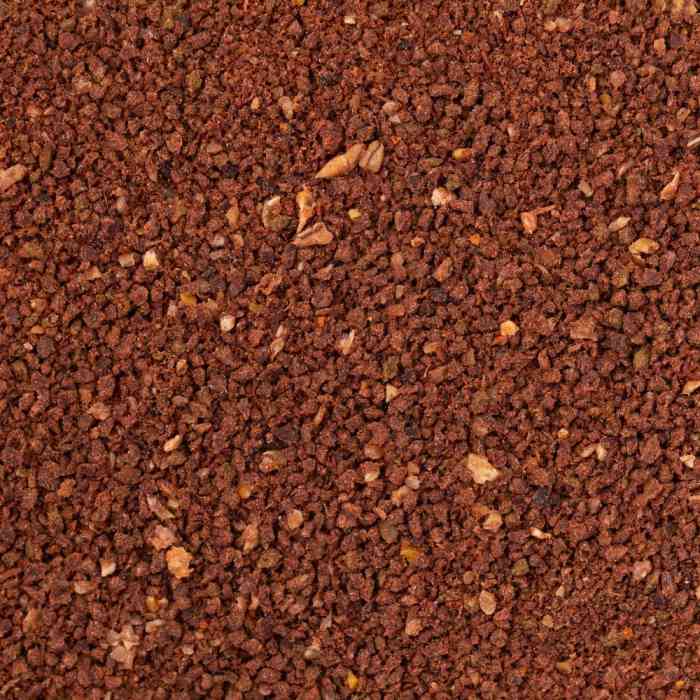 Прикормка MINENKO Super Color Плотва Коричневый