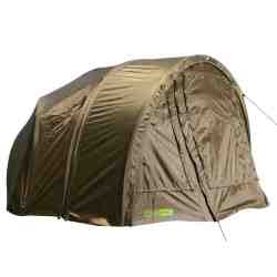 Палатка-зонт карповая CARP PRO DIAMOND трансформер