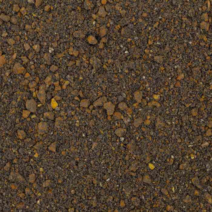 Прикормка MINENKO Сarp Method Mix (1кг)