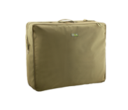 Чехол для раскладушки wide Ч-108