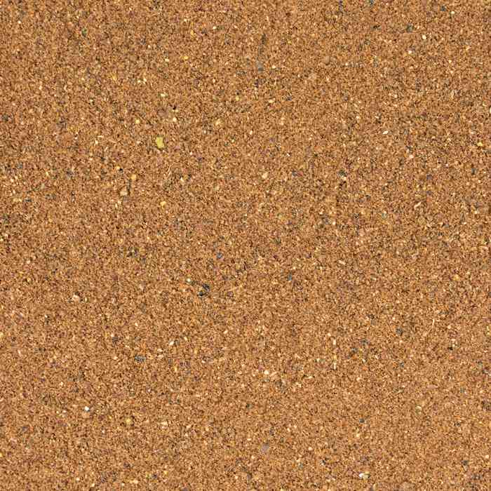 Прикормка MINENKO CARP Tutti - Frutti (fine) (3кг)