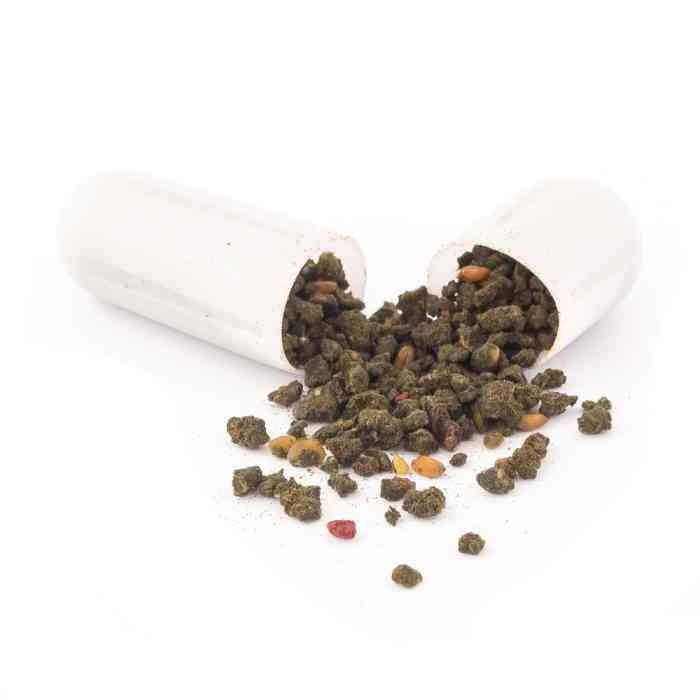 Прикормка MINENKO CARP Mussel (3кг)