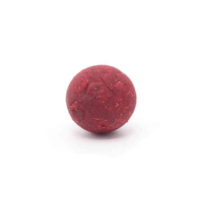 Бойлы пылящие MINENKO Plum 26мм (3кг)