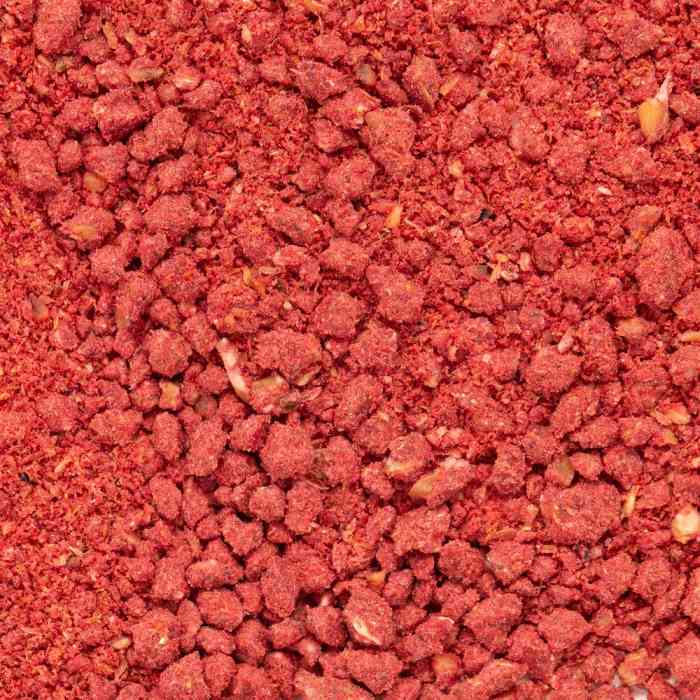 Прикормка «СНАСТИ ЗДРАСЬТЕ!» Клубника (Карповая)