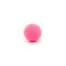 Купить Бойлы MINENKO WAFTERS MANDARIN (PINK) 14мм