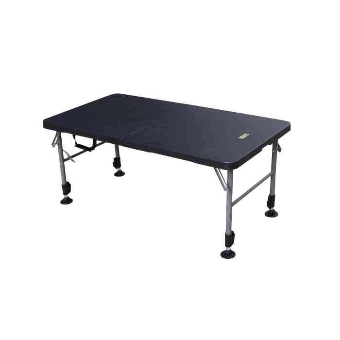 Стол обеденный Logic Carp DINNER TABLE