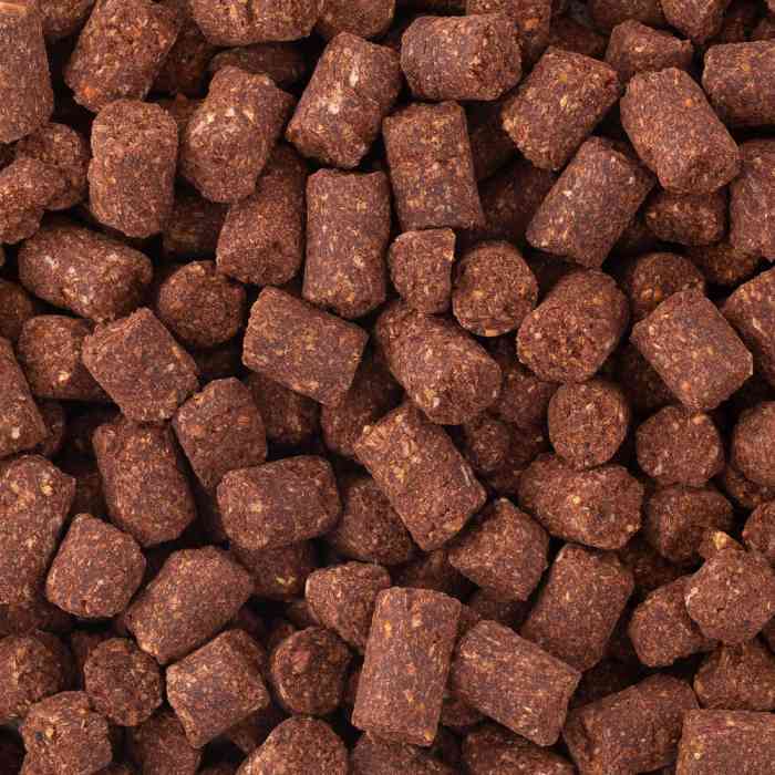 Пеллетс MINENKO Master Carp Специи 14мм