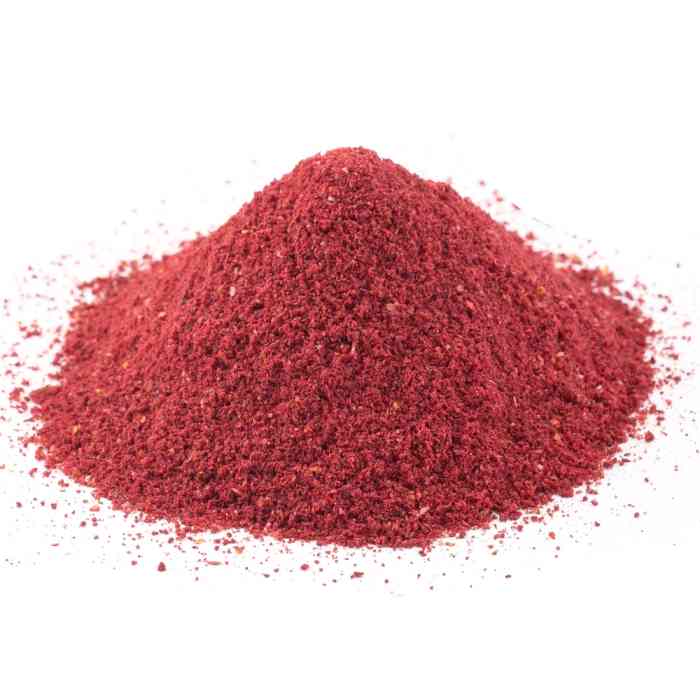 Прикормка MINENKO CARP Red Spice (fine) (3кг)