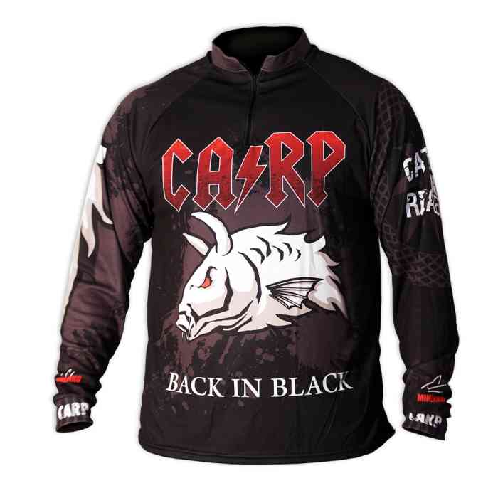 Джерси именная MINENKO TEAM