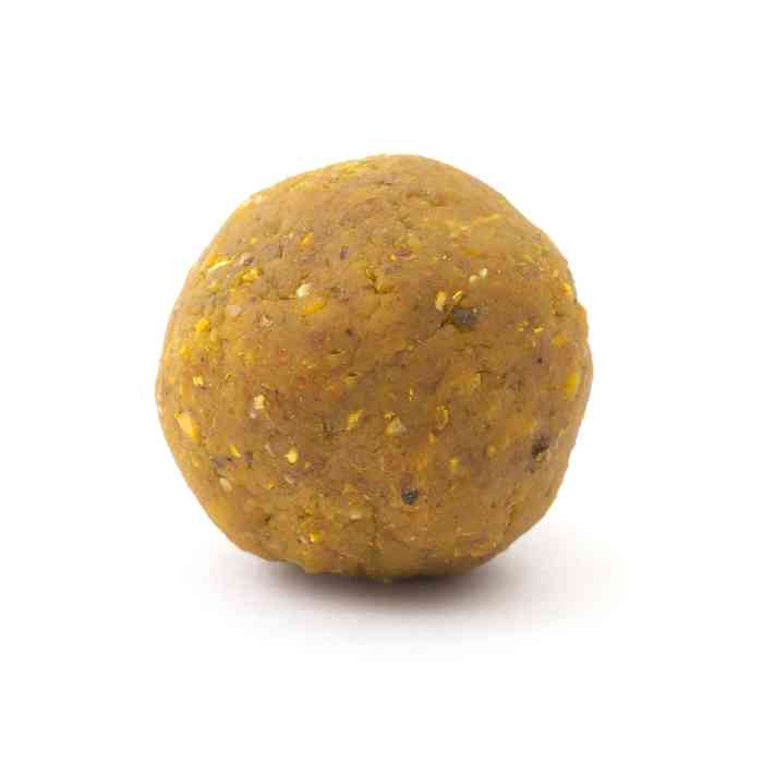 Паста MINENKO (тесто рыболовное) КАРП-УСАЧ (пылящая) 250мл