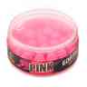 Купить Бойлы MINENKO WAFTERS PLUM (PINK) 14мм