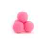 Купить Бойлы MINENKO WAFTERS PLUM (PINK) 14мм