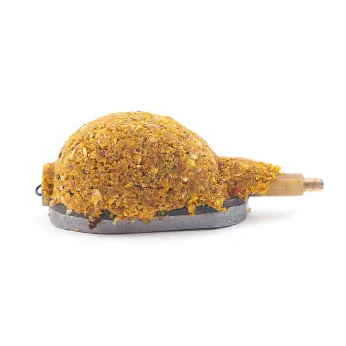 Прикормка «СНАСТИ ЗДРАСЬТЕ!» Чеснок с хреном