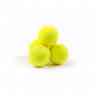 Купить Бойлы плавающие MINENKO PINEAPPLE (Fluo) Pop-Up 8мм