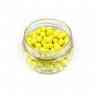 Купить Бойлы плавающие MINENKO PINEAPPLE (Fluo) Pop-Up 8мм