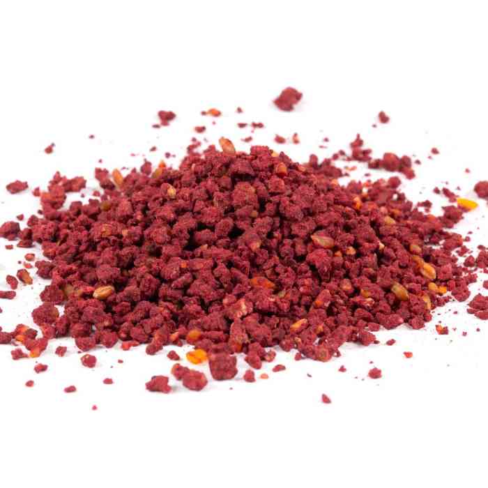 Прикормка MINENKO «Чемпион 2000» Клубника