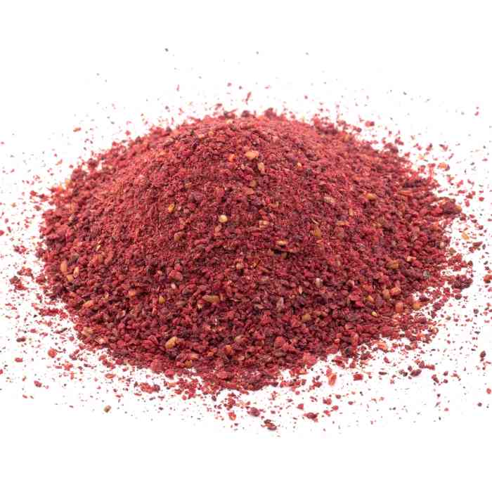 Прикормка «СНАСТИ ЗДРАСЬТЕ!» Ягода Малина