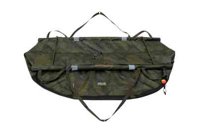 Сумка для хранения рыбы Logic Carp FULLNET SLING standart