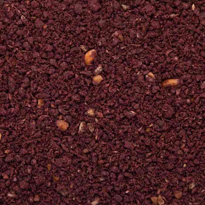 Прикормка «СНАСТИ ЗДРАСЬТЕ!» Спелая Вишня