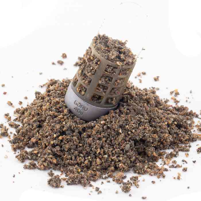 Прикормка «СНАСТИ ЗДРАСЬТЕ!» Жареные семечки