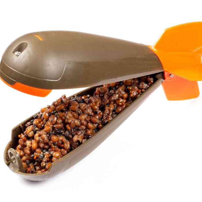 Зерновая смесь MINENKO Bird Food Garlic (1кг)