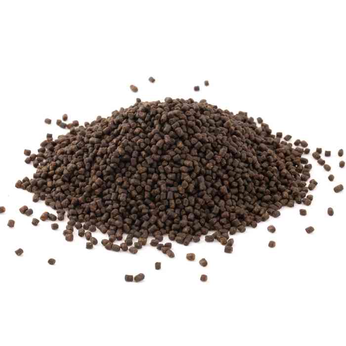 Пеллетс MINENKO Carp HALIBUT (3.5мм) 3кг