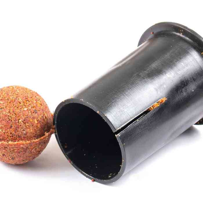 Прикормка MINENKO Good Catch Карп