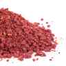 Купить Прикормка MINENKO CARP Strawberry (3кг)