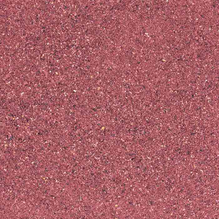 Прикормка MINENKO CARP Plum (fine) (3кг)