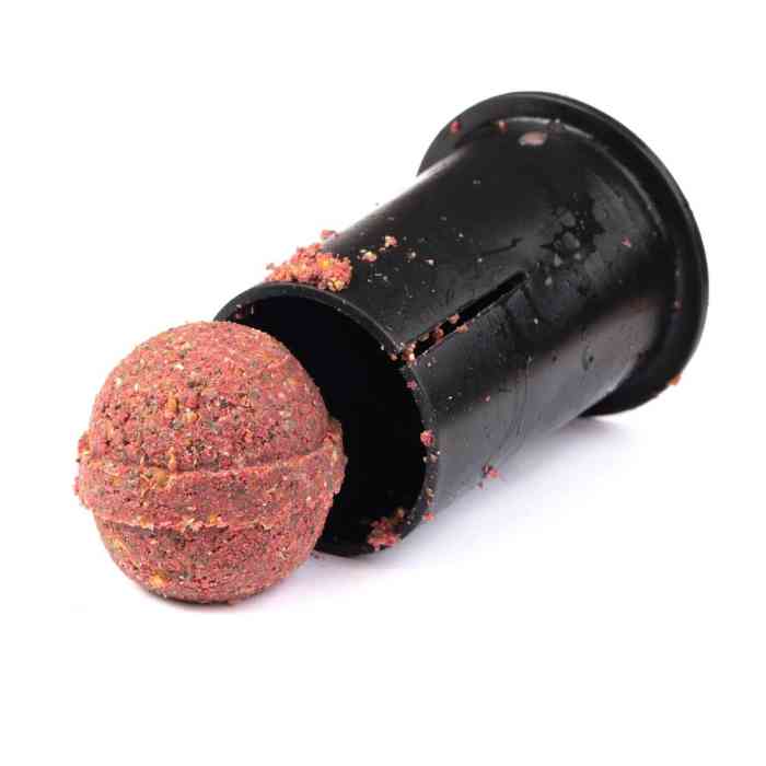 Прикормка MINENKO SuperMix Карп