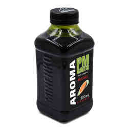 Ароматизатор MINENKO Aroma Mussel (Мидия)
