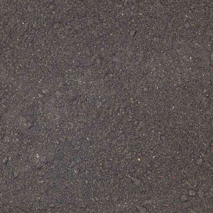 Прикормка MINENKO CARP Halibut (fine) (3кг)