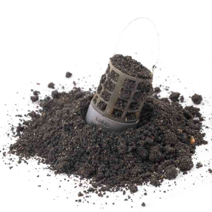 Прикормка MINENKO CARP Halibut (fine) (3кг)