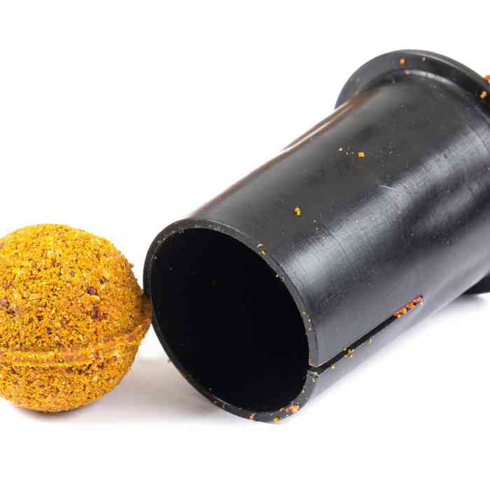 Прикормка MINENKO Good Catch Мёд