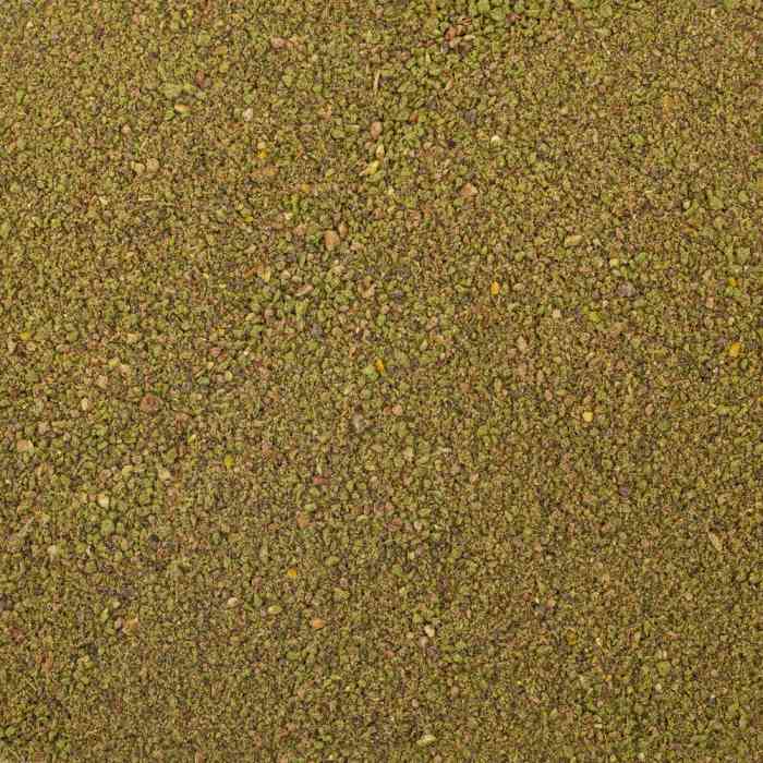 Прикормка MINENKO SuperMix Толстолобик