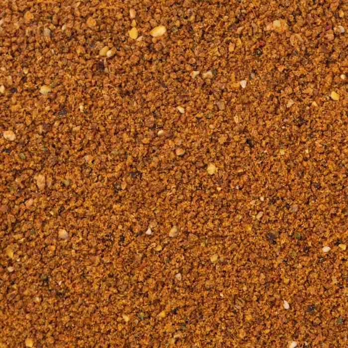 Прикормка MINENKO «Юбилейная» Уклейка