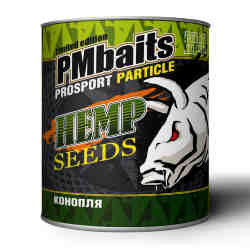 Зерновая смесь MINENKO HEMP (900мл)