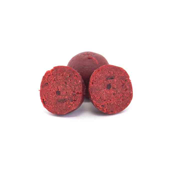 Бойлы варёные MINENKO Source 20мм (3кг)