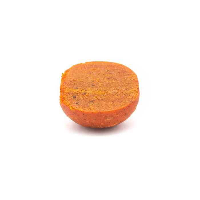 Бойлы варёные MINENKO Tutti-Frutti 20мм (3кг)