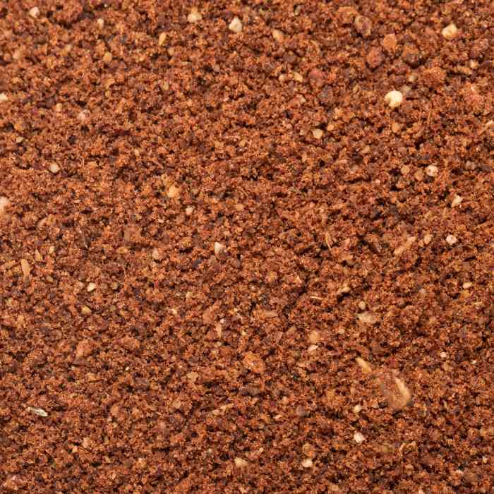 Прикормка MINENKO Pro Sport Лещ