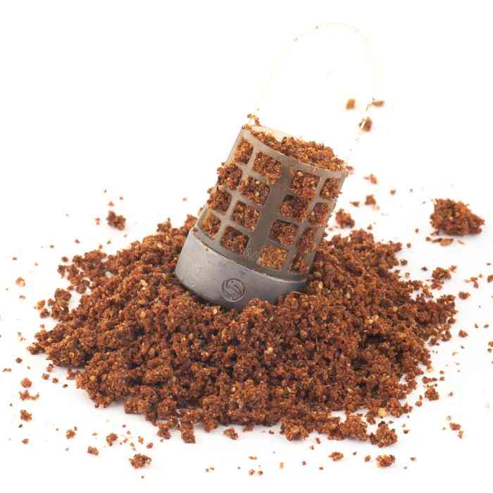 Прикормка MINENKO Pro Sport Лещ