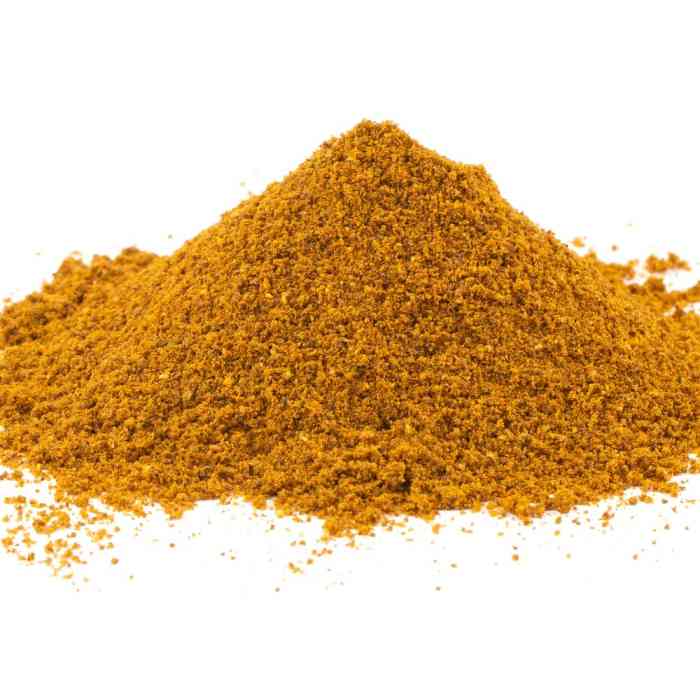 Прикормка MINENKO «Юбилейная» Флэт-Метод  (Бисквит)