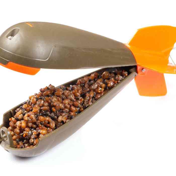 Зерновая смесь MINENKO Bird Food (4кг)